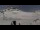 Webcam in Bonneval-sur-Arc, 0 mi away