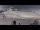 Webcam in Bonneval-sur-Arc, 5.6 km entfernt