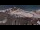 Webcam in Bonneval-sur-Arc, 0 km