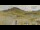 Webcam in Bonneval-sur-Arc, 4.7 mi away