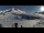 Webcam in Bonneval-sur-Arc, 10.6 km entfernt