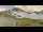 Webcam in Bonneval-sur-Arc, 4.7 mi away