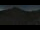 Webcam in Bonneval-sur-Arc, 4.7 mi away