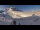 Webcam in Bonneval-sur-Arc, 4.1 mi away