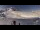 Webcam in Bonneval-sur-Arc, 4.5 mi away