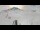Webcam in Bonneval-sur-Arc, 6.3 mi away