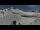 Webcam in Bonneval-sur-Arc, 6.4 mi away