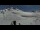 Webcam in Bonneval-sur-Arc, 7.9 mi away