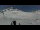 Webcam in Bonneval-sur-Arc, 10 mi away