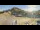 Webcam in Bonneval-sur-Arc, 4.7 mi away