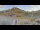 Webcam in Bonneval-sur-Arc, 10.6 km