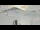 Webcam in Bonneval-sur-Arc, 0 mi away