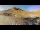 Webcam in Bonneval-sur-Arc, 4.7 mi away