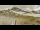Webcam in Bonneval-sur-Arc, 5.6 km entfernt