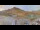 Webcam in Bonneval-sur-Arc, 4.7 mi away