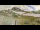 Webcam in Bonneval-sur-Arc, 0 km