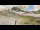 Webcam in Bonneval-sur-Arc, 0 km