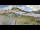 Webcam in Bonneval-sur-Arc, 19.1 mi away