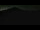Webcam in Bonneval-sur-Arc, 0 km entfernt