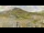 Webcam in Bonneval-sur-Arc, 54.2 km