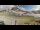 Webcam in Bonneval-sur-Arc, 0 mi away