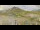 Webcam in Bonneval-sur-Arc, 54.2 km