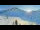 Webcam in Bonneval-sur-Arc, 0 mi away