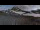 Webcam in Bonneval-sur-Arc, 10 mi away