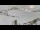 Webcam in Bonneval-sur-Arc, 0 km