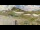 Webcam in Bonneval-sur-Arc, 4.7 mi away