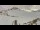 Webcam in Bonneval-sur-Arc, 12.2 km