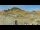 Webcam in Bonneval-sur-Arc, 4.7 mi away
