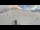 Webcam in Bonneval-sur-Arc, 2.1 mi away