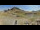 Webcam in Bonneval-sur-Arc, 4.7 mi away