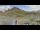 Webcam in Bonneval-sur-Arc, 60.2 km entfernt