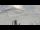 Webcam in Bonneval-sur-Arc, 6.3 mi away