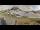 Webcam in Bonneval-sur-Arc, 4.7 mi away
