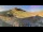 Webcam in Bonneval-sur-Arc, 4.7 mi away