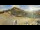 Webcam in Bonneval-sur-Arc, 4.7 mi away