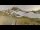 Webcam in Bonneval-sur-Arc, 49.5 km