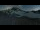 Webcam in Bonneval-sur-Arc, 54.2 km
