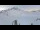 Webcam in Bonneval-sur-Arc, 0 km