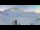 Webcam in Bonneval-sur-Arc, 0 mi away