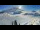 Webcam in Bonneval-sur-Arc, 0 mi away