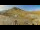 Webcam in Bonneval-sur-Arc, 4.7 mi away