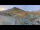 Webcam in Bonneval-sur-Arc, 4.7 mi away
