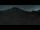 Webcam in Bonneval-sur-Arc, 49.5 km
