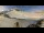 Webcam in Bonneval-sur-Arc, 0 km
