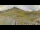 Webcam in Bonneval-sur-Arc, 12.2 km entfernt