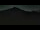 Webcam in Bonneval-sur-Arc, 4.7 mi away
